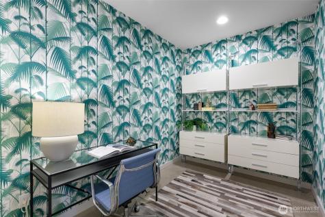 7734 Seward Park Avenue S Seattle WA 98118