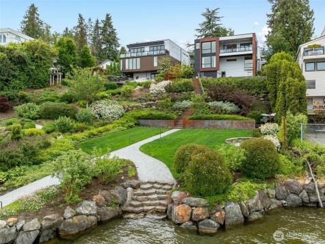 7734 Seward Park Avenue S Seattle WA 98118