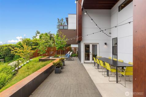 7734 Seward Park Avenue S Seattle WA 98118