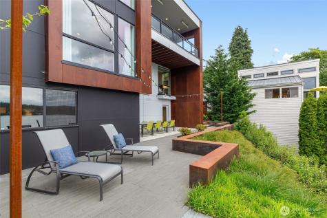 7734 Seward Park Avenue S Seattle WA 98118