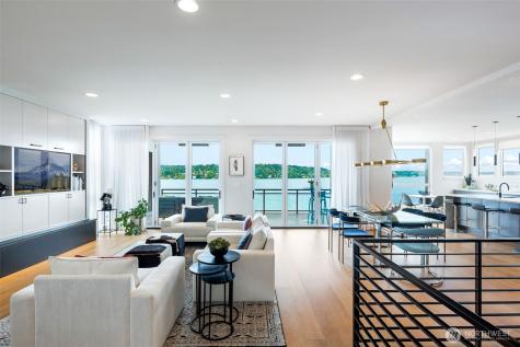 7734 Seward Park Avenue S Seattle WA 98118