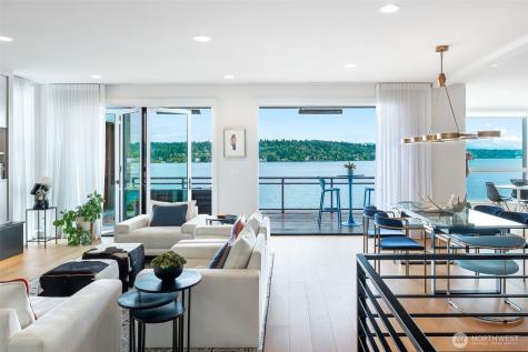7734 Seward Park Avenue S Seattle WA 98118