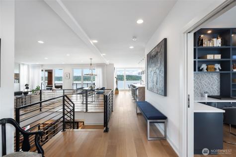 7734 Seward Park Avenue S Seattle WA 98118