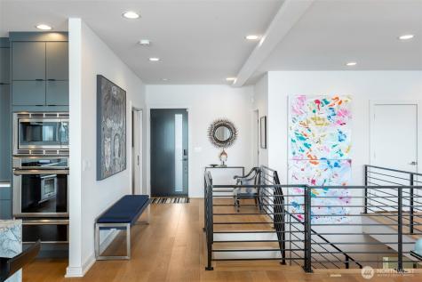 7734 Seward Park Avenue S Seattle WA 98118