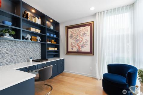 7734 Seward Park Avenue S Seattle WA 98118