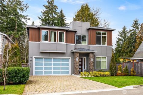 14203 79th Avenue NE Kirkland WA 98034
