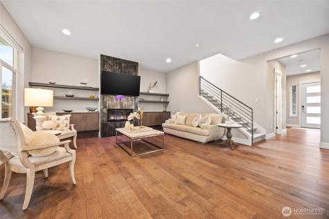 14203 79th Avenue NE Kirkland WA 98034