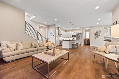 14203 79th Avenue NE Kirkland WA 98034