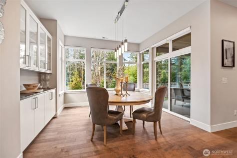 14203 79th Avenue NE Kirkland WA 98034