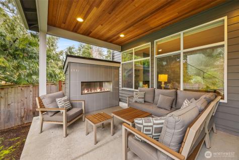 14203 79th Avenue NE Kirkland WA 98034