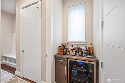 14203 79th Avenue NE Kirkland WA 98034