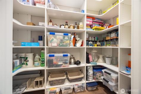 14203 79th Avenue NE Kirkland WA 98034