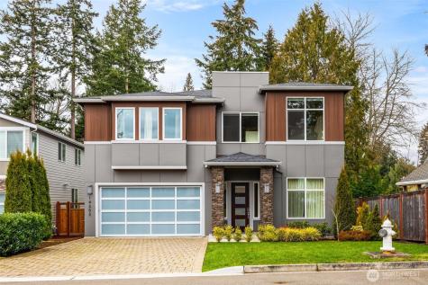 14203 79th Avenue NE Kirkland WA 98034