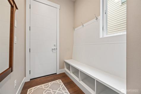 14203 79th Avenue NE Kirkland WA 98034