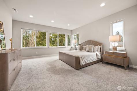 14203 79th Avenue NE Kirkland WA 98034