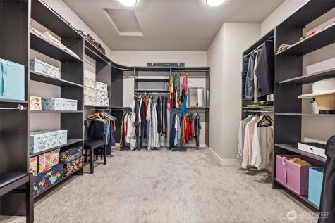 14203 79th Avenue NE Kirkland WA 98034