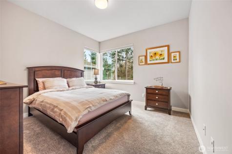 14203 79th Avenue NE Kirkland WA 98034