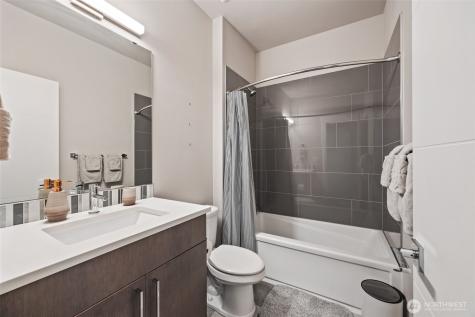 14203 79th Avenue NE Kirkland WA 98034