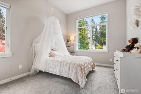 14203 79th Avenue NE Kirkland WA 98034
