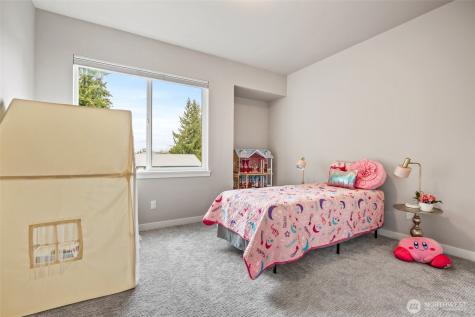 14203 79th Avenue NE Kirkland WA 98034