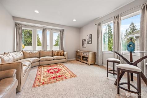 14203 79th Avenue NE Kirkland WA 98034