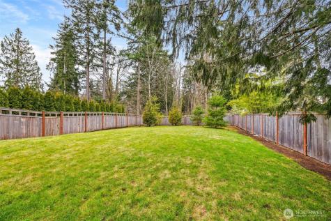14203 79th Avenue NE Kirkland WA 98034