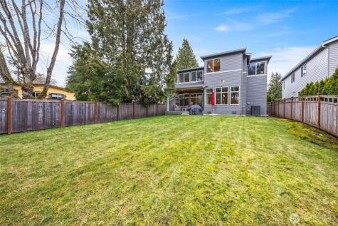 14203 79th Avenue NE Kirkland WA 98034