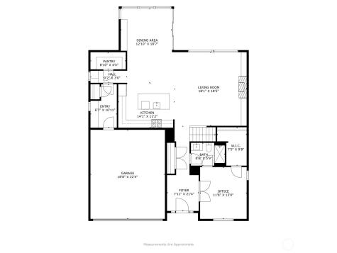 14203 79th Avenue NE Kirkland WA 98034