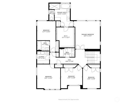 14203 79th Avenue NE Kirkland WA 98034