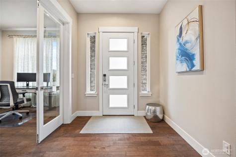 14203 79th Avenue NE Kirkland WA 98034