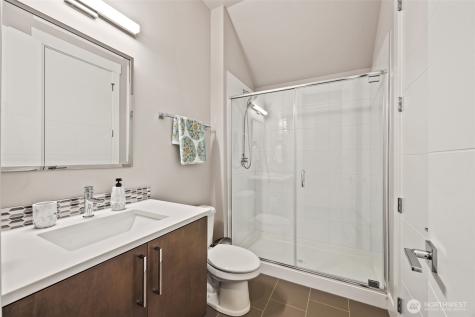 14203 79th Avenue NE Kirkland WA 98034