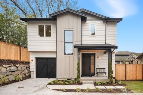 1811 3rd Street Kirkland WA 98033