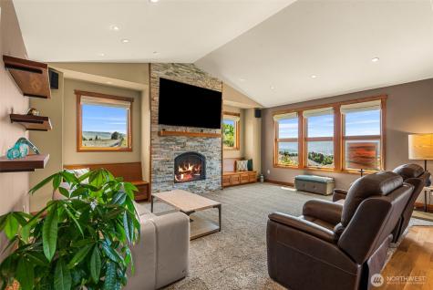 4015 Knowles Road Wenatchee WA 98801