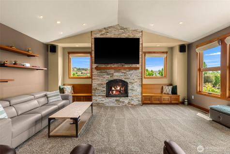 4015 Knowles Road Wenatchee WA 98801
