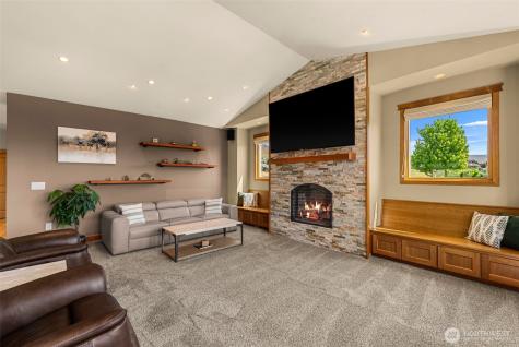 4015 Knowles Road Wenatchee WA 98801