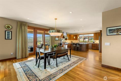 4015 Knowles Road Wenatchee WA 98801
