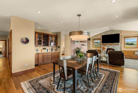 4015 Knowles Road Wenatchee WA 98801
