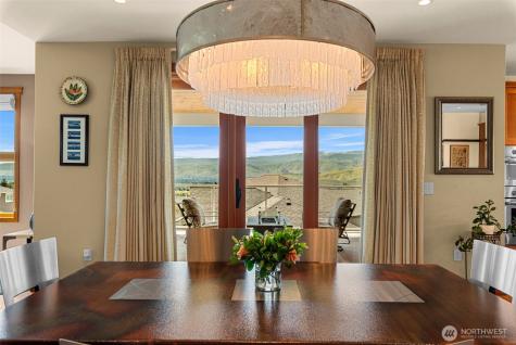 4015 Knowles Road Wenatchee WA 98801