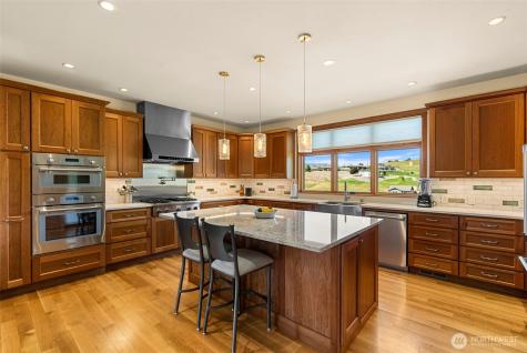 4015 Knowles Road Wenatchee WA 98801