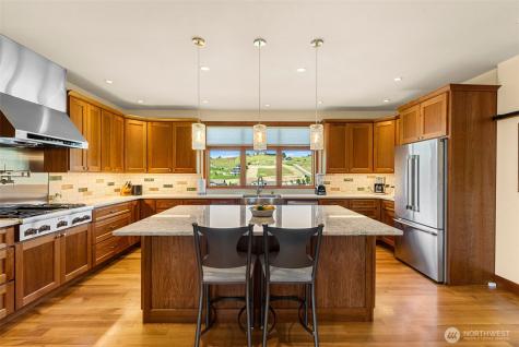 4015 Knowles Road Wenatchee WA 98801