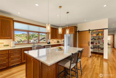 4015 Knowles Road Wenatchee WA 98801