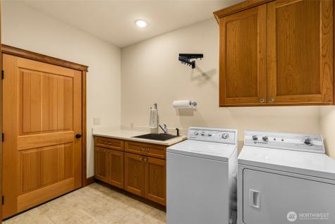 4015 Knowles Road Wenatchee WA 98801
