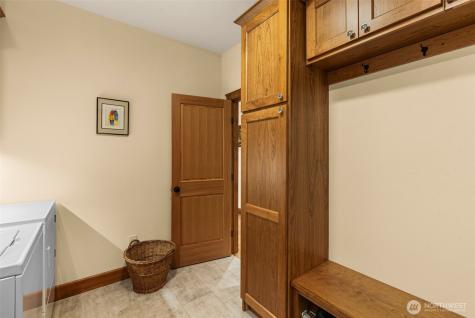 4015 Knowles Road Wenatchee WA 98801