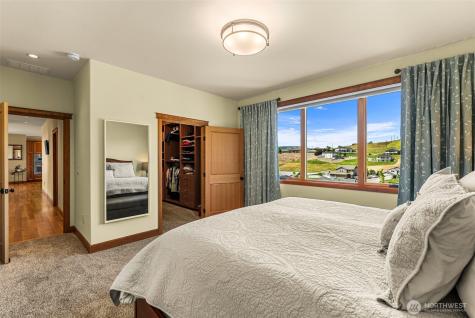 4015 Knowles Road Wenatchee WA 98801