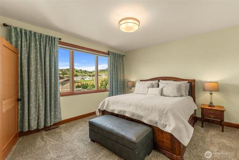 4015 Knowles Road Wenatchee WA 98801