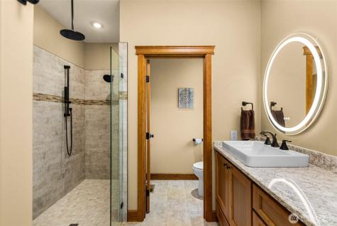 4015 Knowles Road Wenatchee WA 98801