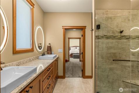 4015 Knowles Road Wenatchee WA 98801