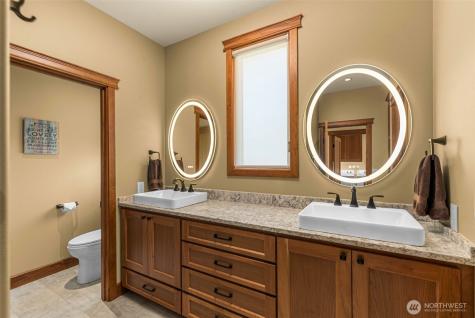 4015 Knowles Road Wenatchee WA 98801