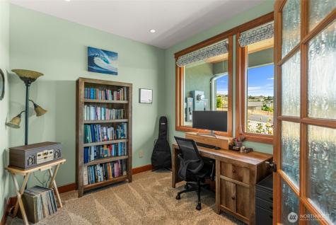 4015 Knowles Road Wenatchee WA 98801