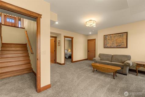 4015 Knowles Road Wenatchee WA 98801